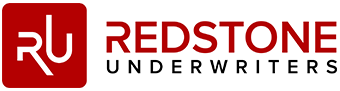 Redstone Underwriters Logo