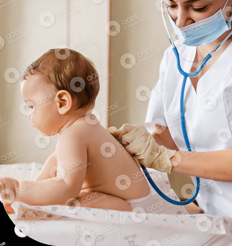 h10-img1